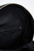 MOCHILA TERRENEITOR