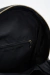 MOCHILA TERRENEITOR