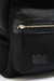 MOCHILA TERRENEITOR - comprar online