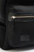 MOCHILA TERRENEITOR - comprar online