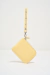 BILLETERA GUAY AMARILLO