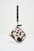 BILLETERA GUAY ANIMAL PRINT - comprar online