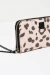 BILLETERA CORAL ANIMAL PRINT RB en internet