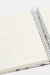 AGENDA RB ANIMAL PRINT - comprar online
