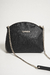 BANDOLERA TUNEZ NEGRO REPTIL en internet