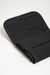 CAMBIADOR VITA NEGRO - Ruggeri Bags