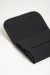 CAMBIADOR VITA NEGRO - Ruggeri Bags