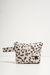 NECESER TRAVEL ANIMAL PRINT