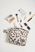 NECESER TRAVEL ANIMAL PRINT - comprar online