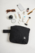 NECESER TRAVEL NEGRO