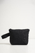 NECESER TRAVEL NEGRO - comprar online