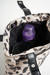 NECESER BABY ANIMAL PRINT en internet