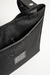 NECESER BABY NEGRO - comprar online