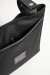 NECESER BABY NEGRO - comprar online