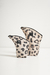 YERBERA Y AZUCARERA - ANIMAL PRINT