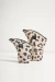 YERBERA Y AZUCARERA - ANIMAL PRINT