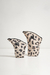 YERBERA Y AZUCARERA - ANIMAL PRINT en internet