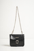 CARTERA TILCARA NEGRO - comprar online