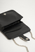 CARTERA TILCARA NEGRO - tienda online