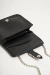 CARTERA TILCARA NEGRO - tienda online