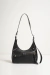 CARTERA MUNDRA NEGRO