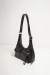 CARTERA MUNDRA NEGRO