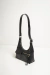 CARTERA MUNDRA NEGRO - buy online