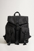 MOCHILA POWER NEGRO en internet