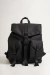 MOCHILA POWER NEGRO en internet