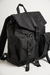 MOCHILA POWER NEGRO - Ruggeri Bags