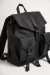 MOCHILA POWER NEGRO - Ruggeri Bags