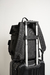 MOCHILA POWER NEGRO - comprar online