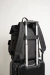 MOCHILA POWER NEGRO - comprar online