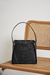 MATERA RB NEGRO IGUANA - comprar online