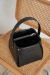 MATERA RB NEGRO LISO - Ruggeri Bags