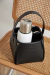 MATERA RB NEGRO LISO - comprar online