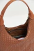 CARTERA DOLLY SUELA - tienda online