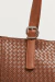 Imagem do TOTE BAG TEXAS SUELA