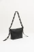 CARTERA RODEO NEGRO LISO en internet