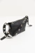 CARTERA RODEO NEGRO PATCH en internet