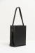 MATERA XL - Ruggeri Bags