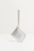 BILLETERA GUAY PLATA