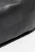 Imagen de CARTERA BANDIDA NEGRO PATCH