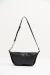 CARTERA BANDIDA NEGRO LISO - loja online