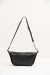 CARTERA BANDIDA NEGRO LISO na internet