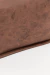 CARTERA BANDIDA MARRÓN en internet