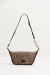 CARTERA BANDIDA ANIMAL PRINT - comprar online