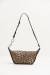 CARTERA BANDIDA ANIMAL PRINT en internet