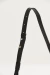 CARTERA BANDIDA ANIMAL PRINT - tienda online