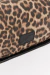 Imagen de CARTERA BANDIDA ANIMAL PRINT